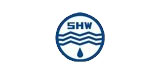 上海南匯自來(lái)水廠