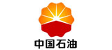長(zhǎng)慶油田裝備有限公司