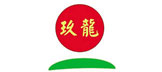 玖龍紙業(yè)(太倉(cāng))有限公司